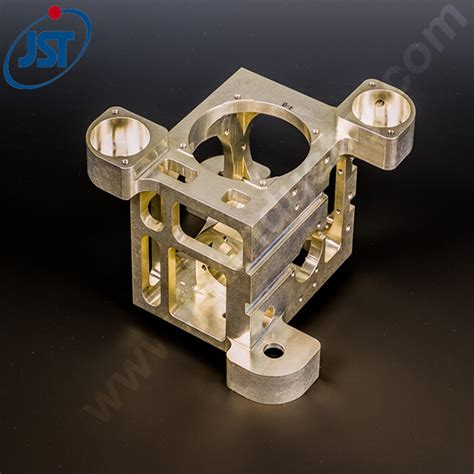 cnc brass parts milling processing|Custom CNC Brass Machined Parts .